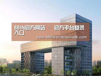 案例展示四(图1)