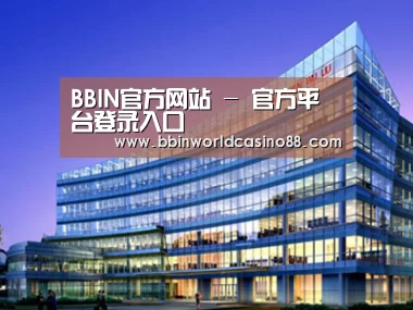 案例展示五(图1)