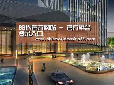 案例展示二(图1) 案例展示二(图1)