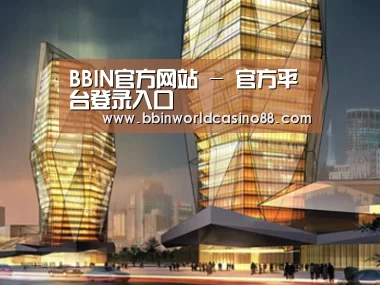 案例展示三(图1) 案例展示三(图1)