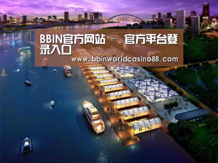 案例展示八(图1) 案例展示八(图1)