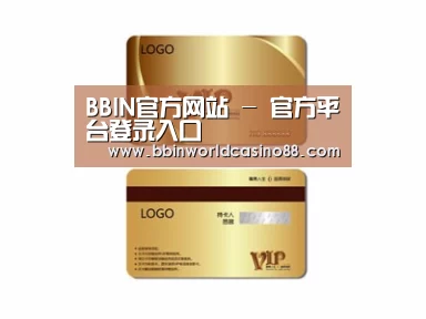 项目名称三