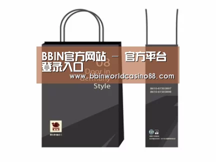 项目名称十四