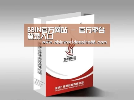 D:\phpStudy\PHPTutorial\WWW\dd72\public\upload\article\2018\07\05\47160a3e27849c80ffa8a7f6a2b68ac4.jpg