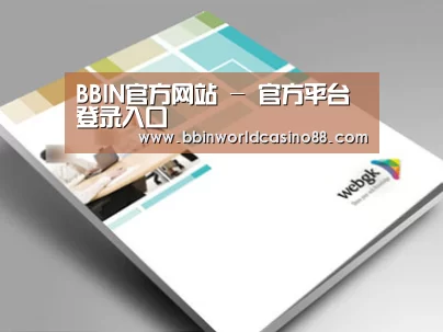D:\phpStudy\PHPTutorial\WWW\dd72\public\upload\article\2018\07\05\2670dc71e0a927b8ae4cee257e443ea6.jpg