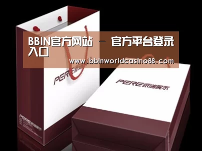 项目名称十二
