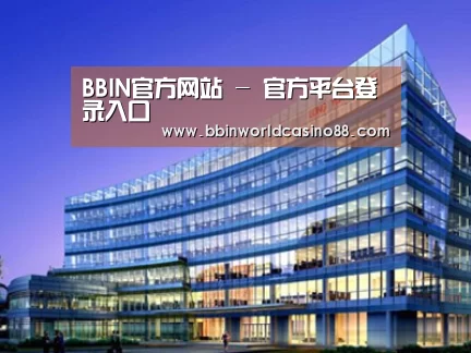 案例展示五