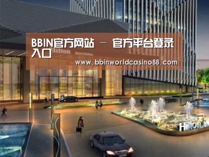 案例展示二