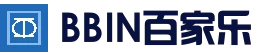 BBIN官方网站 - 官方平台登录入口