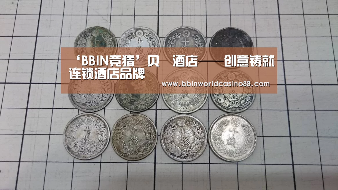 ‘BBIN竞猜’贝楒酒店——创意铸就连锁酒店品牌(图3) BBIN捕鱼