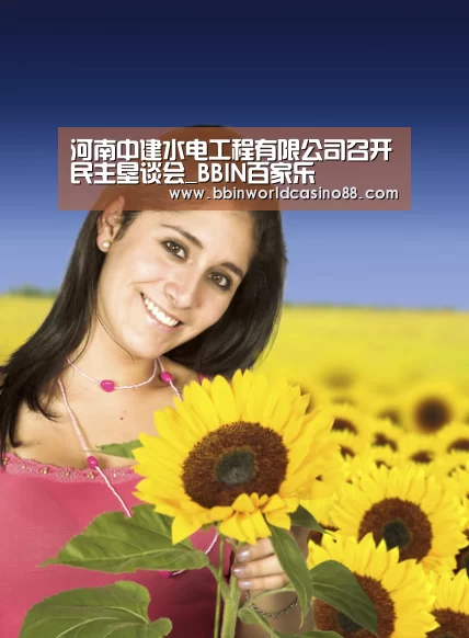 BBIN百家乐