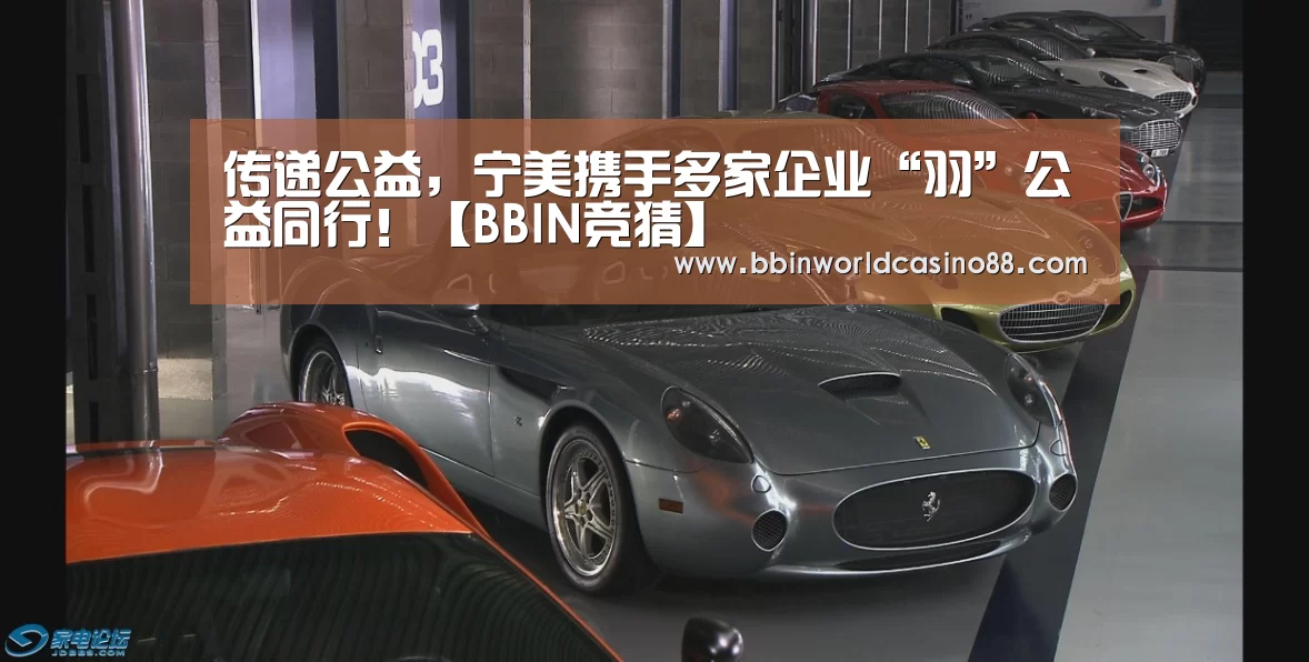 BBIN百家乐