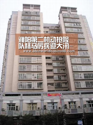 濮阳第二机动抢险队秣马厉兵迎大汛-BBIN入口(图4) BBIN捕鱼