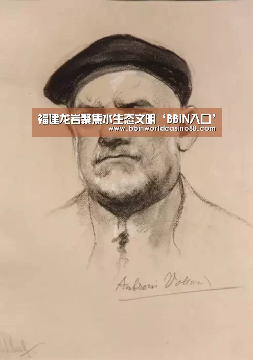 BBIN百家乐