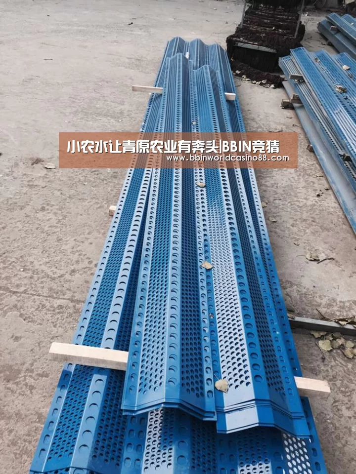 小农水让青原农业有奔头|BBIN竞猜(图3) BBIN百家乐
