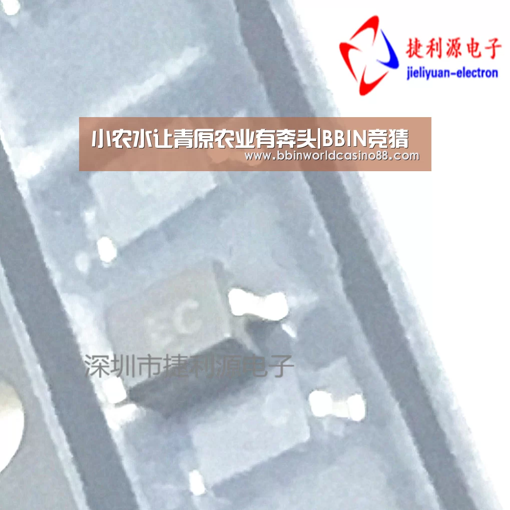 小农水让青原农业有奔头|BBIN竞猜(图4) BBIN入口