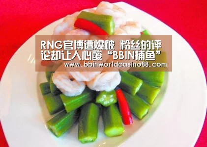 BBIN入口
